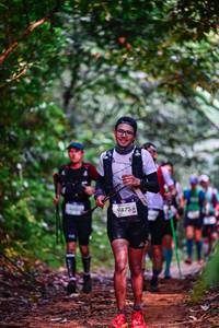 BIB: 9475
                            <button type="button" onclick="openModal(22476783)" class="btn btn-primary btn-sm float-right btn-popup" data-toggle="modal" data-target=".modal-high-quality">
                        <i class="fas fa-shopping-cart"></i> Add to Cart
                    </button>
                                            <button type="button" onclick="isThisMe(22476783, true)" class="btn btn-success btn-sm float-right btn-popup btn-isme hidden" data-toggle="tooltip" data-placement="bottom" title="นี่คือรูปของคุณใช่ไหม คลิกที่นี่เพื่อเอาเข้าอัลบั้ม">
                        <i class="fas fa-plus"></i> Add to album
                    </button>
                    <button type="button" onclick="isThisMe(22476783, false)" class="btn btn-warning btn-sm float-right btn-popup btn-isnotme hidden">
                        <i class="fas fa-ban"></i> Remove from album
                    </button>